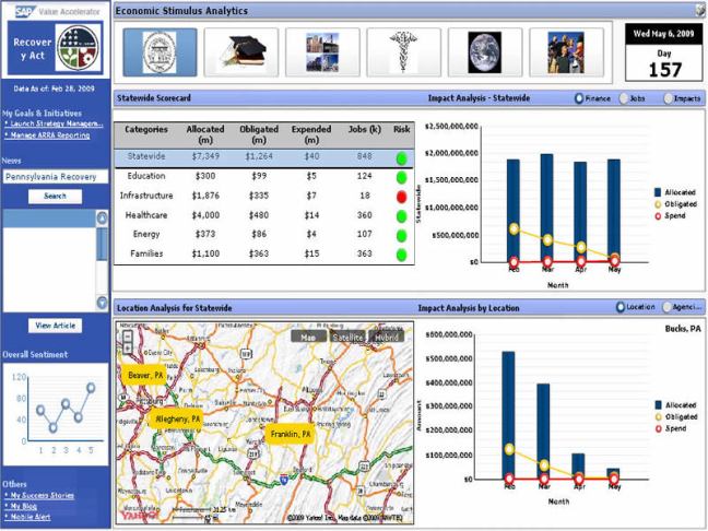 ARRA_Screenprints_LG