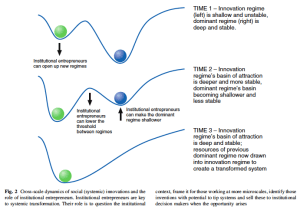 Screen Shot 2013-01-06 at 2.55.26 PM