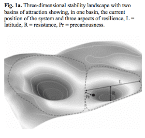 Screen Shot 2013-01-06 at 3.04.47 PM