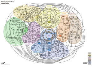 Screen Shot 2013-01-21 at 4.28.19 PM