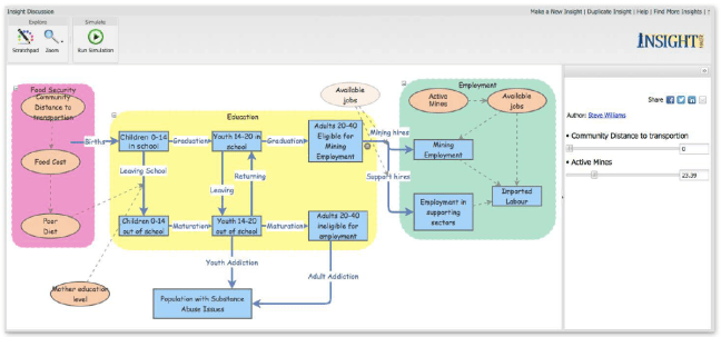 Screenshot 2016-10-26 11.50.59.png