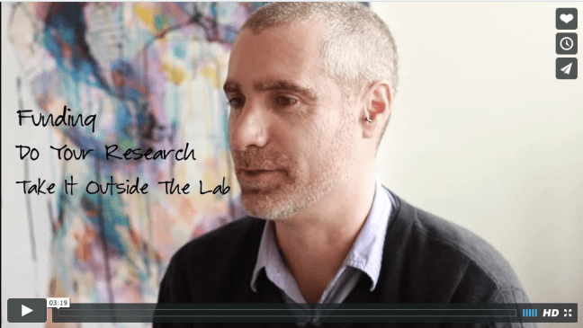 Screenshot 2016-10-30 14.44.52.png