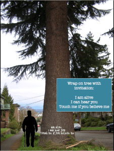 screenshot-2016-12-17-10-39-32