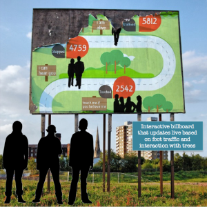 screenshot-2016-12-17-10-40-48